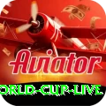 icc world cup live Apps (Tools & Injectors) Premium v3.2.2