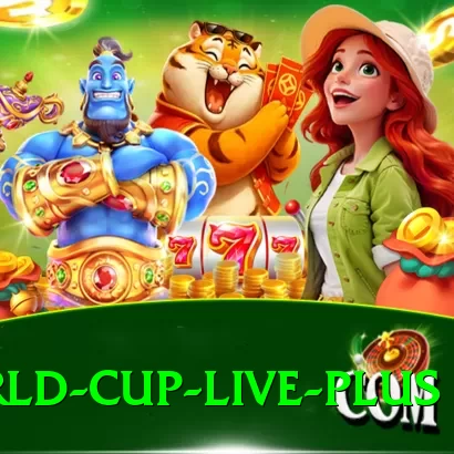 icc world cup live Pro Gaming App - 2