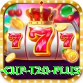 icc world cup t20 Max Rewards