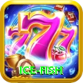 ice fish Pro Max v5.1.7