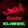ice fishing Pro Max v3.2.8