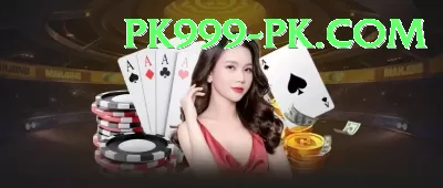 1Win Casino Pakistan Casino Ultimate v5.2.6 Screenshot 4 - 6