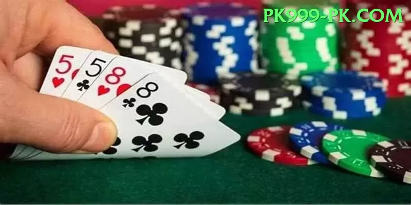 888 Casino Pakistan Games (Casino & Earning) Master v1.5.6 Screenshot 1