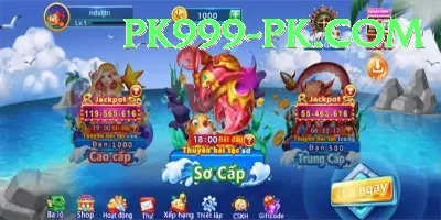 best fishing rods Jackpot Elite v5.9.6 Screenshot 2 - 4