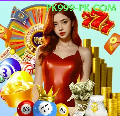 daraz live match Plus - Casino & Slots Screenshot 1