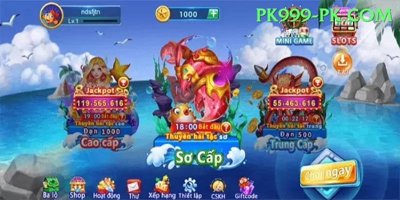 fishing hooks Money Champion v5.0.8 Screenshot 1