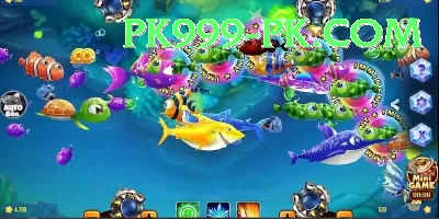 fishing tackle shops near me Pro Edition v4.5.2 Screenshot 2 - 4