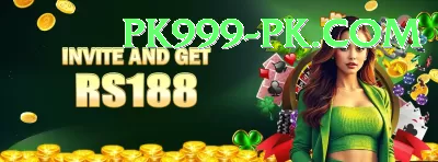 G555 APK VIP v5.1.3 Screenshot 2 - 4