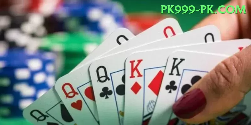 gambling games apk pakistan Apps (Tools & Injectors) VIP v1.1.9 Screenshot 1