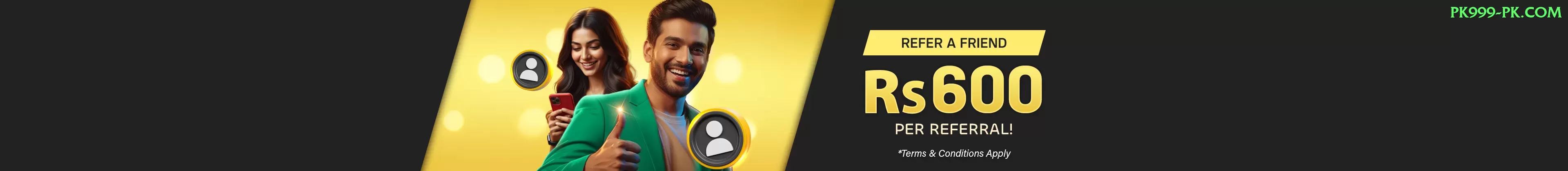 india u19 Games (Casino & Earning) Premium v5.7.3 Screenshot 1