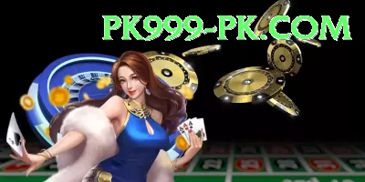 kyle mayers Casino Master v4.1.6 Screenshot 3 - 5