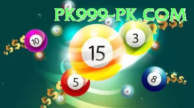 lottery ticket Apps (Tools & Injectors) Gold v4.5.8 Screenshot 4 - 6
