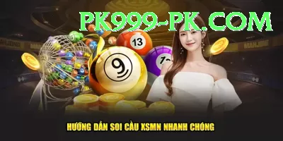 lotterysambad Casino Official v1.5.5 Screenshot 4 - 6