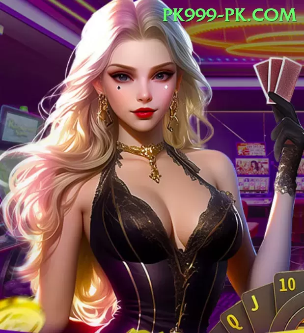 mcwpk Casino Gold v4.4.5 Screenshot 1
