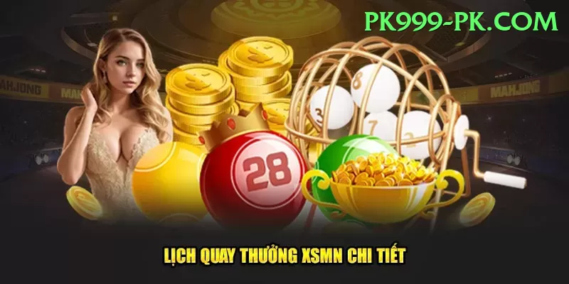 milottery Games (Casino & Earning) Ultimate v5.0.9 Screenshot 1