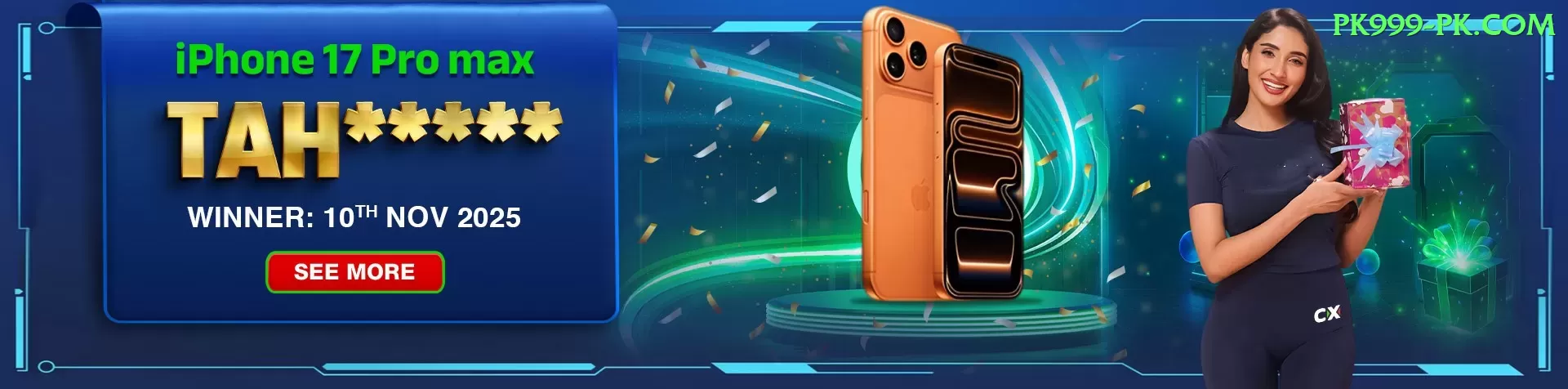 no deposit bonus Max Slots Screenshot 1