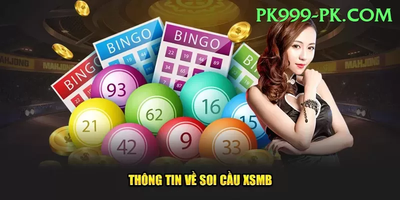 online lottery Games VIP Screenshot 1