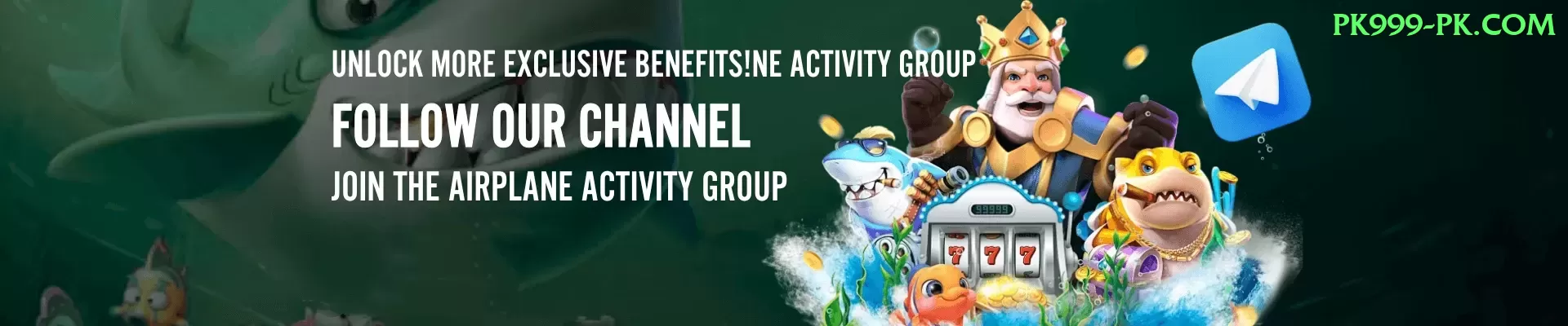 parthiv patel Premium Plus v5.0.0 Screenshot 1