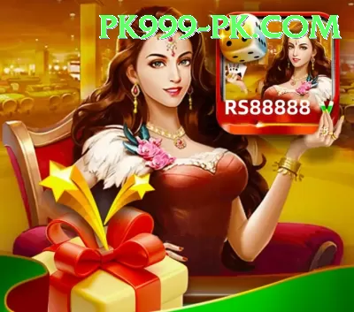 pk33 Games (Casino & Earning) Gold vv2.2.2 Screenshot 2 - 4