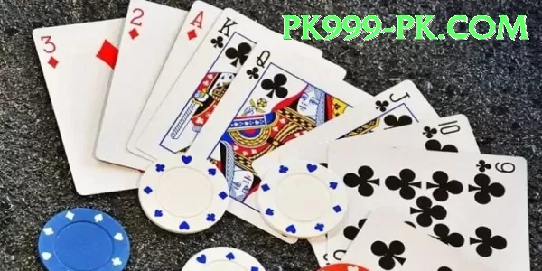 pk999 APK Download - 2