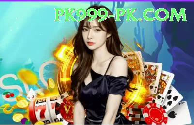 pkzz Games (Casino & Earning) Pro v3.2.5 Screenshot 2 - 4