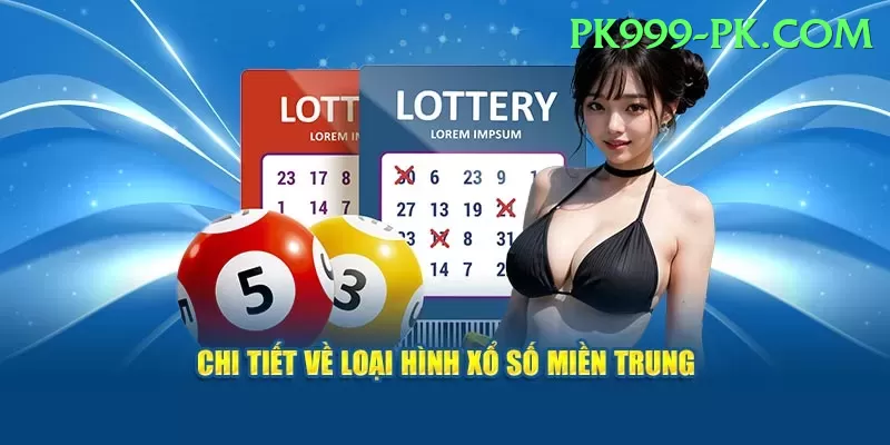 powerball lottery numbers Ultimate PK v5.8.7 Screenshot 1