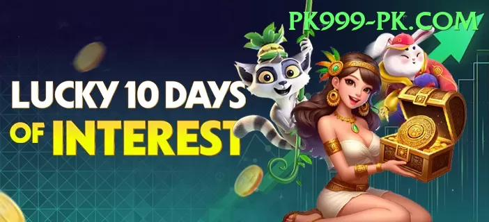 s55game Games (Casino & Earning) Master v5.7.0 Screenshot 1