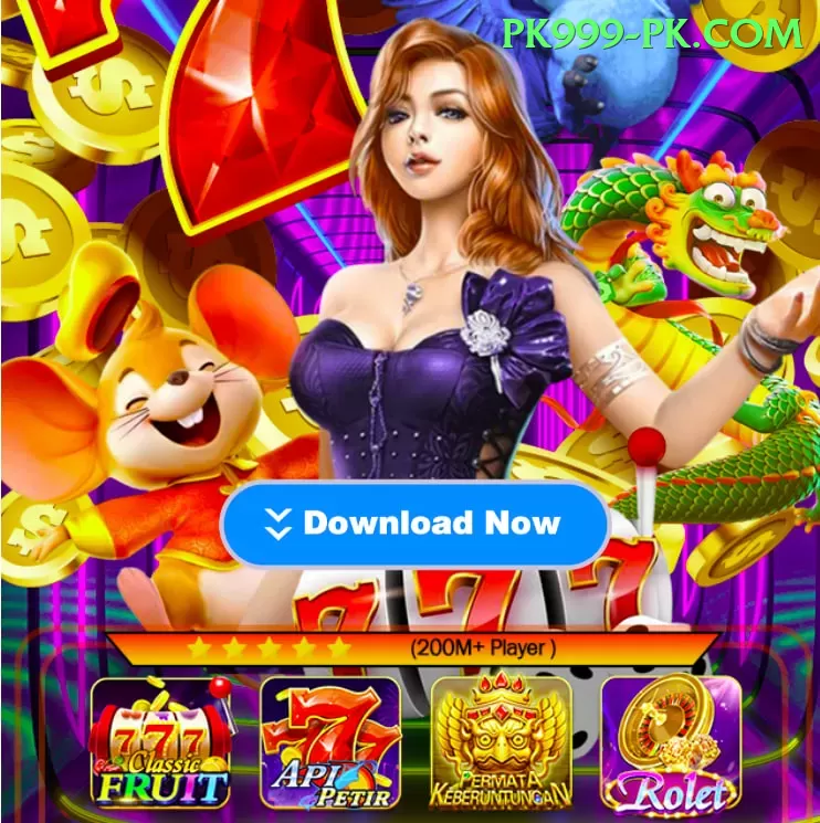 slot 777 online Mobile Plus Screenshot 1