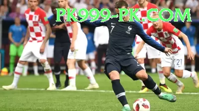 sports bets App Champion v2.1.2 Screenshot 3 - 5