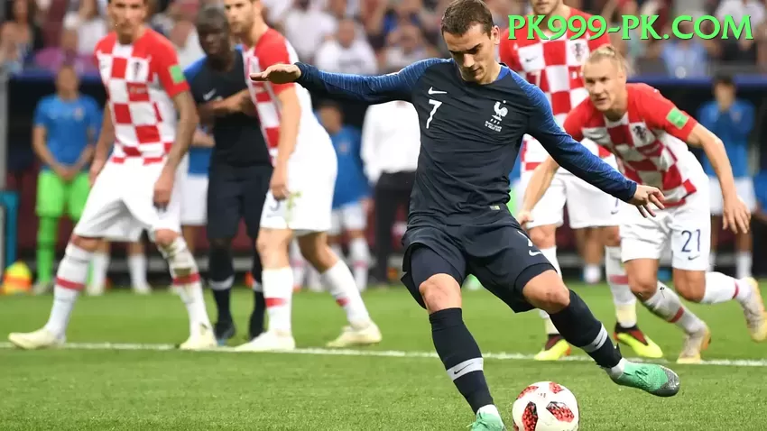 sports cricket live Turbo Latest v5.4.9 Screenshot 1