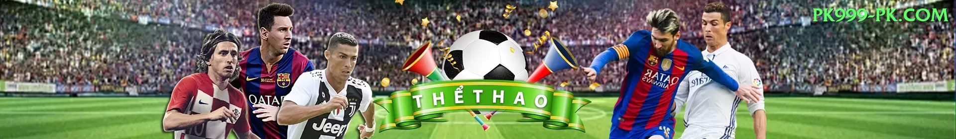 sports cricket PK Legend Screenshot 1