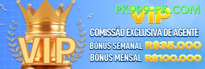 tiktok crash game pk VIP v2.6.2 Screenshot 1