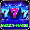 imran nazir Apps (Tools & Injectors) Max v1.5.7