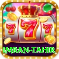 imran tahir Deluxe v1.6.6