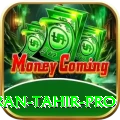 imran tahir Casino Plus v2.5.0