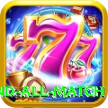 ind all match Plus v2.0.2