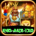 ind aus t20 Apps (Tools & Injectors) Deluxe v2.4.9
