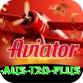 ind aus t20 Bonus VIP v5.6.5