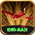ind ban Ultimate Pro v5.6.7