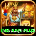 ind ban Supreme Latest v2.9.0