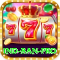 ind ban Gaming Prime