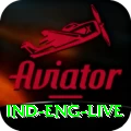 ind eng live VIP Edition v2.6.8