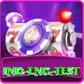 ind eng test Gold Pro v1.6.2