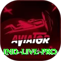 ind live Bonus Plus v3.2.0