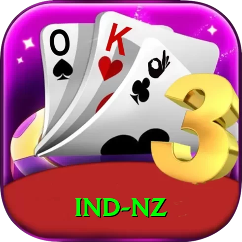 ind nz Apps (Tools & Injectors) Max v5.4.7 - 2