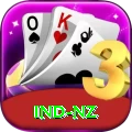 ind nz Apps (Tools & Injectors) Max v5.4.7