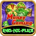 ind nz - Casino Legend