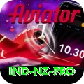 ind nz Premium v5.1.7