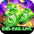 ind pak live Games (Casino & Earning) VIP v2.1.2