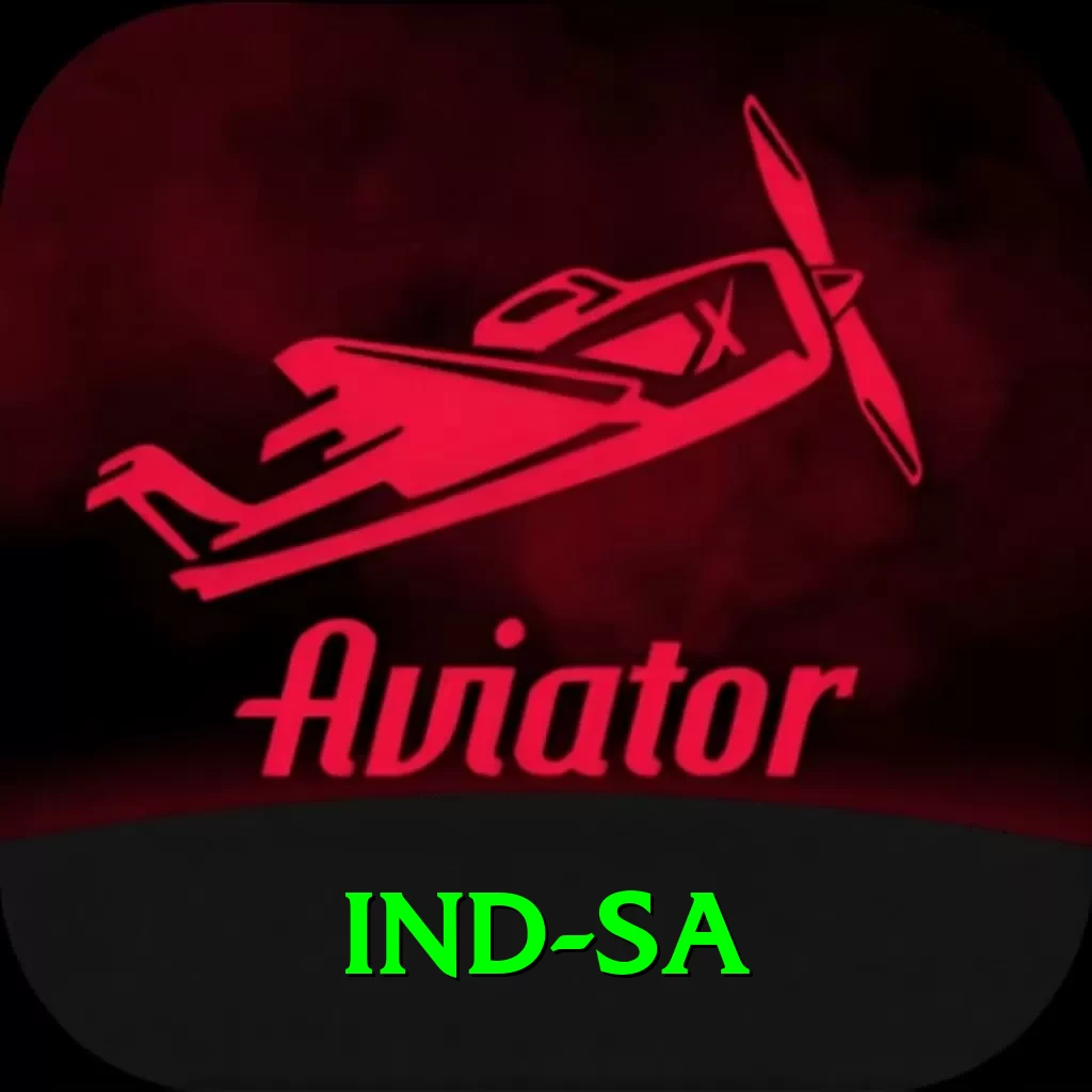 ind sa Games (Casino & Earning) Deluxe v4.2.0 - 2